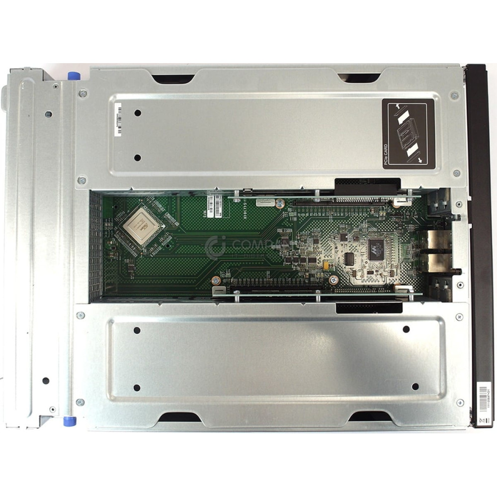 111-00647 NETAPP PCI-E EXPANSION MODULE FOR FAS32XX - 111-00647+D1, 111-00647+C0, 111-00647+D0, 111-00647+B0